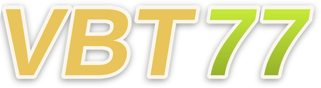 vbt77